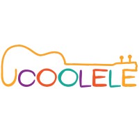 Ucoolele logo - Similar company to Hemps*Hr