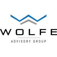 Wolfe Advisory Group logo - Similar company to Feasity