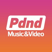 PDND Music&Video logo - Similar company to Dem Derneği