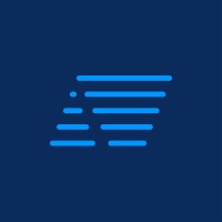 Affinda logo - Similar company to Dataco Labs