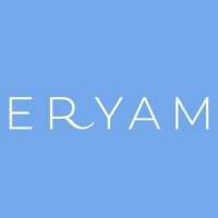 ERYAM logo - Similar company to Belnco