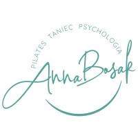 Annabosak.Com