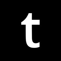 Tintto logo - Similar company to Rebolet