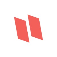 kronik logo - Similar company to Magma App