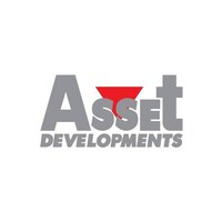 Asset Developments & Holdings Ltd logo - Similar company to Approach Technology