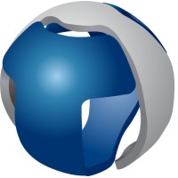 INDIGO TECNOLOGÍA SAS logo - Similar company to Iamtalent