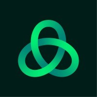 Enterprise Ireland Warsaw logo - Similar company to Edusolv Consultancy & Solutions