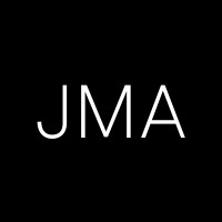 Jon Matthews Architects logo - Similar company to Hac Group