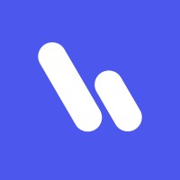 Hapi App logo - Similar company to Apurata