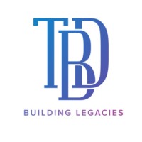 To Better Days Building logo - Similar company to Jar Corp