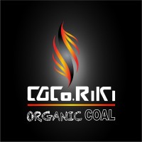 PT COCO RIKI International logo - Similar company to Jjtech