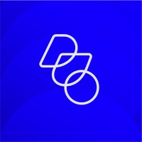 DUO Contabilidade Digital logo - Similar company to Eite Contabilidade