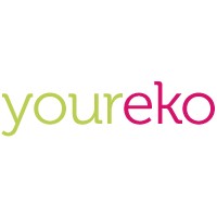 Youreko logo - Similar company to Kickstart Coffee Cic