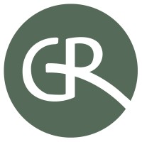 Grad Resources logo - Similar company to Transferr