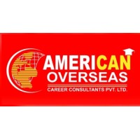 American Overseas Career Consultants Pvt.Ltd. logo - Similar company to Ideazin