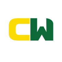 Cooper Wholesale Fence Supply logo - Similar company to Prime Power Generators