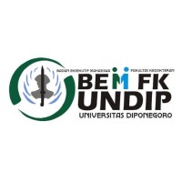 Student Executive Council – Faculty of Medicine Diponegoro University logo - Similar company to Industrial Islamic Community Diponegoro University (Iic Undip)