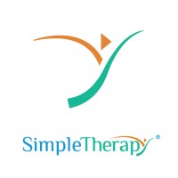 Simpletherapy