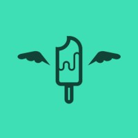 Fresh Heroes logo - Similar company to Yearn