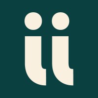 Mossii logo - Similar company to Ellements