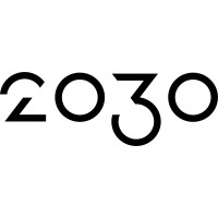 2030 Kommunikation logo - Similar company to Klimaliste Berlin