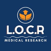 Lights of Careers & Research logo - Similar company to Lights Of Careers & Research