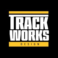 Trackworks Design logo - Similar company to Jcv Services