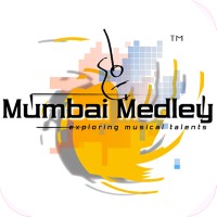 MUMBAI MEDLEY logo - Similar company to The Royal Solution ( Pre-Incubated At Iim Banglore)