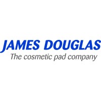 James Douglas Limited logo - Similar company to Rahisi