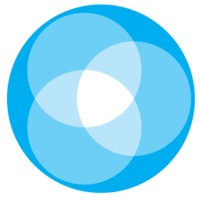 Product Tank Naples logo - Similar company to Producttank Athens