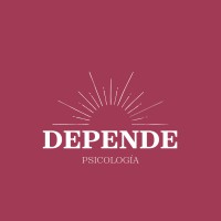 Depende Centro de Psicología logo - Similar company to Seap Medical