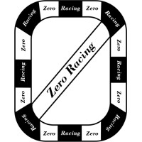 Zero Racing logo - Similar company to Arksons Private Limited