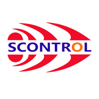 Sistemas de Control Ltda. logo - Similar company to Gravier Group Llc