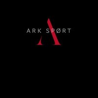 Ark Sport logo - Similar company to C7 Church
