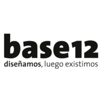 Base12