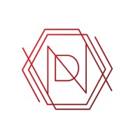 Nomad Digital logo - Similar company to Navy Creative