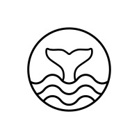 Wileo AS logo - Similar company to Astutic Artificial Intelligence