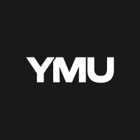 YMU logo - Similar company to Tmwrk
