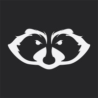 House of Bandits logo - Similar company to The Light Lab