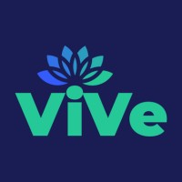 ViVe Agency logo - Similar company to Tradedirect365