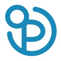Oulun Pysäköinti Oy logo - Similar company to Kespet Oy