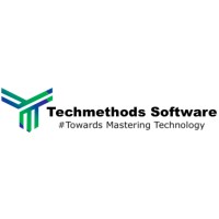 Techmethods Software Solutions LLP logo - Similar company to Blankbot Technologies