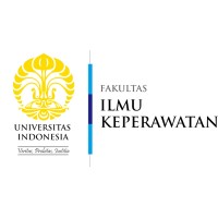 Faculty of Nursing Universitas Indonesia logo - Similar company to University Goods