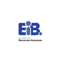 EiB- Consultora de RRRH logo - Similar company to Rindeplus.Com