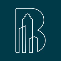 Bridges Real Estate logo - Similar company to Fsd