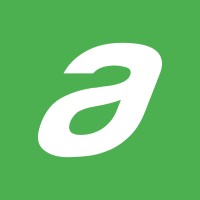 Acelerati Tecnologia da Informação logo - Similar company to Sopha Tecnologia