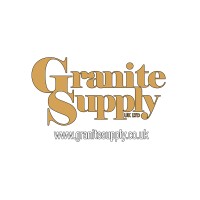 GRANITE SUPPLY UK LTD logo - Similar company to Ottimo Ceramics, Inc.