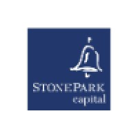 StonePark Capital logo - Similar company to Commerce Capital Group