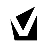 Vertex Projects Manila Inc logo - Similar company to Pdc Group