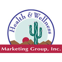 Health and Wellness Marketing Group, Inc. logo - Similar company to Jamhi Health & Wellness
